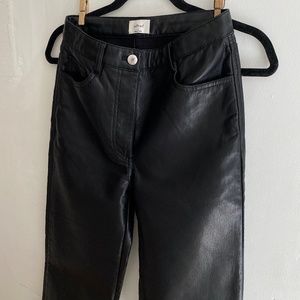 Aritzia Melina Pant